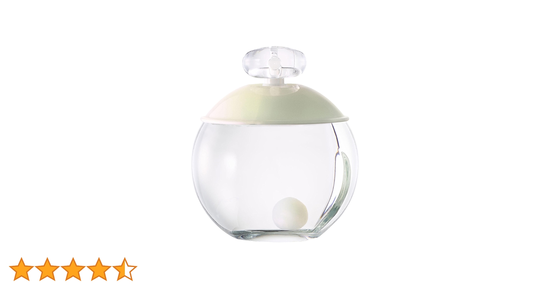 61g9oziJv1L.jpg_BO30,255,255,